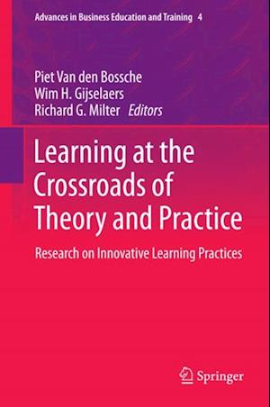 Learning at the Crossroads of Theory and Practice