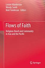 Flows of Faith
