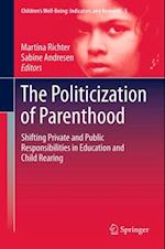 Politicization of Parenthood