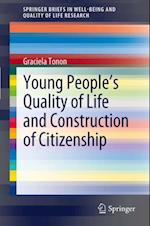 Young People's Quality of Life and Construction of Citizenship