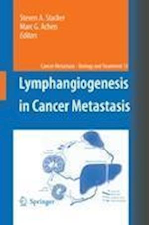 Lymphangiogenesis in Cancer Metastasis