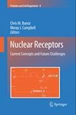 Nuclear Receptors