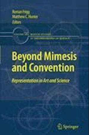 Beyond Mimesis and Convention