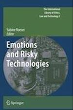 Emotions and Risky Technologies