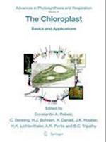 The Chloroplast