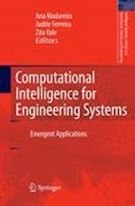 Computational Intelligence for Engineering Systems