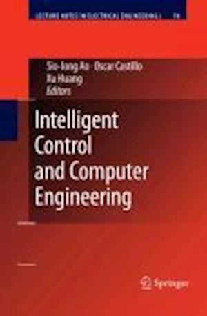 Intelligent Control and Computer Engineering