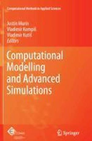 Computational Modelling and Advanced Simulations