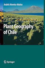 Plant Geography of Chile