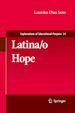 Latina/o Hope