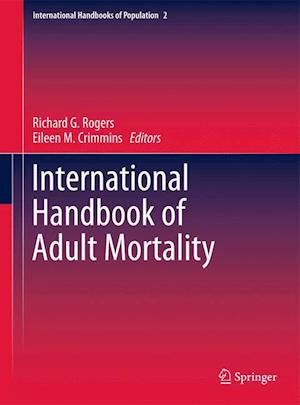 International Handbook of Adult Mortality