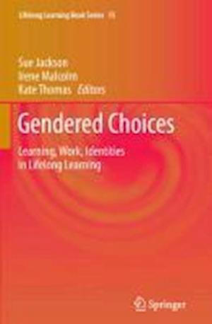 Gendered Choices