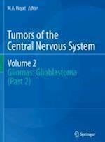 Tumors of the  Central Nervous System, Volume 2