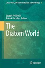 The Diatom World