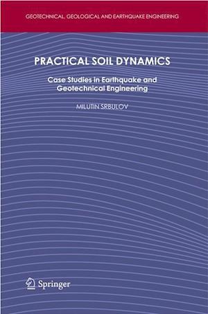 Practical Soil Dynamics