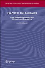 Practical Soil Dynamics