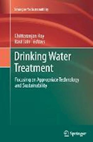 Drinking Water Treatment