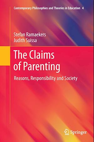 The Claims of Parenting