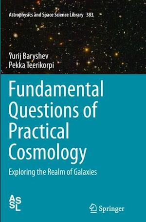 Fundamental Questions of Practical Cosmology