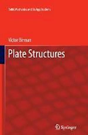 Plate Structures