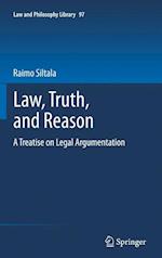 Law, Truth, and Reason