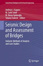 Seismic Design and Assessment of Bridges