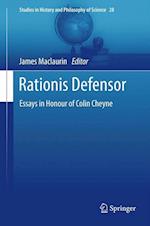 Rationis Defensor