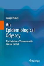 An Epidemiological Odyssey