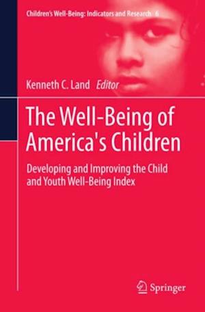 Well-Being of America's Children