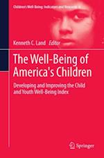 Well-Being of America's Children