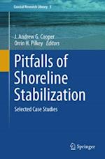 Pitfalls of Shoreline Stabilization