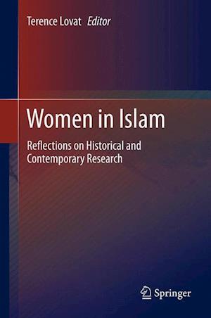 Women in Islam