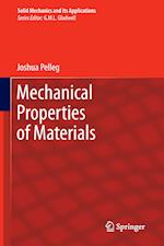 Mechanical Properties of Materials