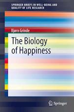 Biology of Happiness