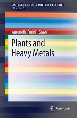 Plants and Heavy Metals