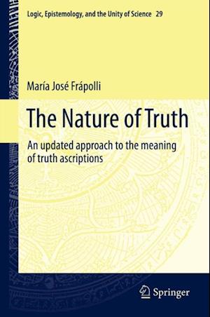 Nature of Truth