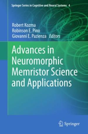 Advances in Neuromorphic Memristor Science and Applications