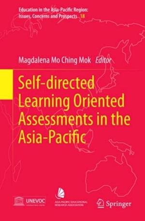 Self-directed Learning Oriented Assessments in the Asia-Pacific