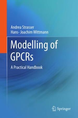 Modelling of GPCRs