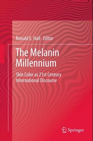 Melanin Millennium