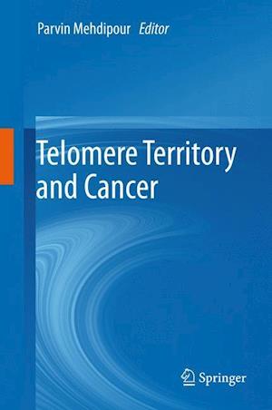 Telomere Territory and Cancer