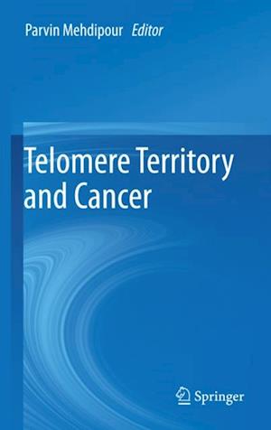 Telomere Territory and Cancer