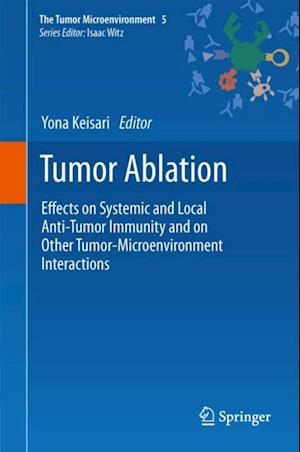 Tumor Ablation