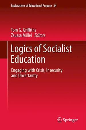 Logics of Socialist Education