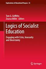 Logics of Socialist Education