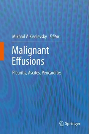 Malignant Effusions