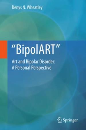 BipolART