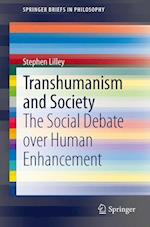 Transhumanism and Society