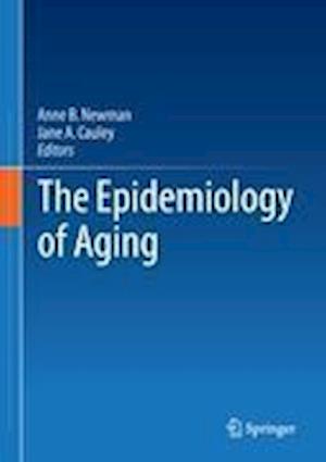 The Epidemiology of Aging