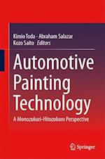 Automotive Painting Technology